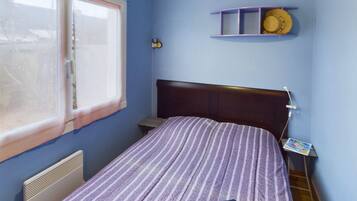 2 camere