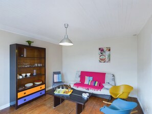 Fernseher