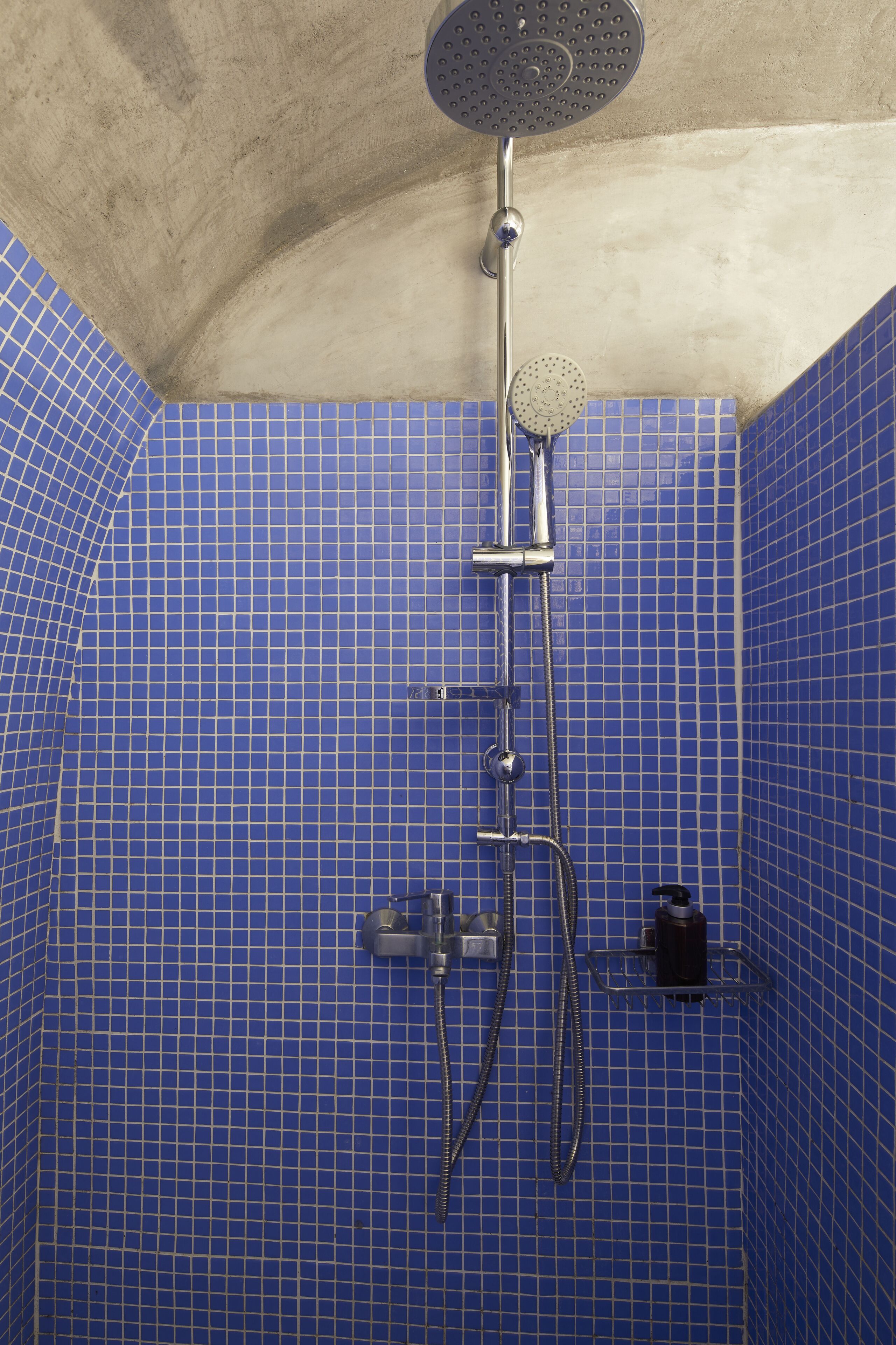 El Verano Hideaway Villa