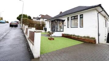 House, Multiple Beds | Exterior