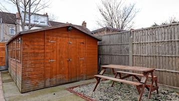 Rumah | Halaman properti