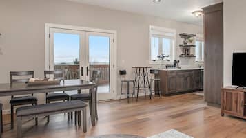 Télévision, jeux vidéo