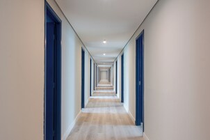 Comodidades da propriedade