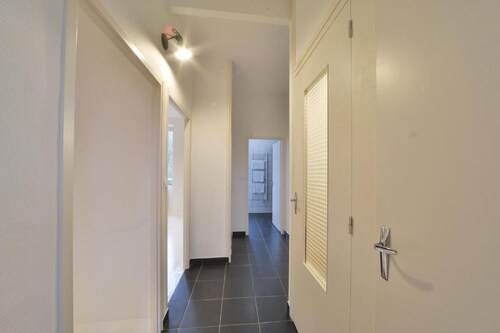 Appartement La Maison D'Hestia