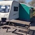 Lovely Caravan Near Notts and Newark