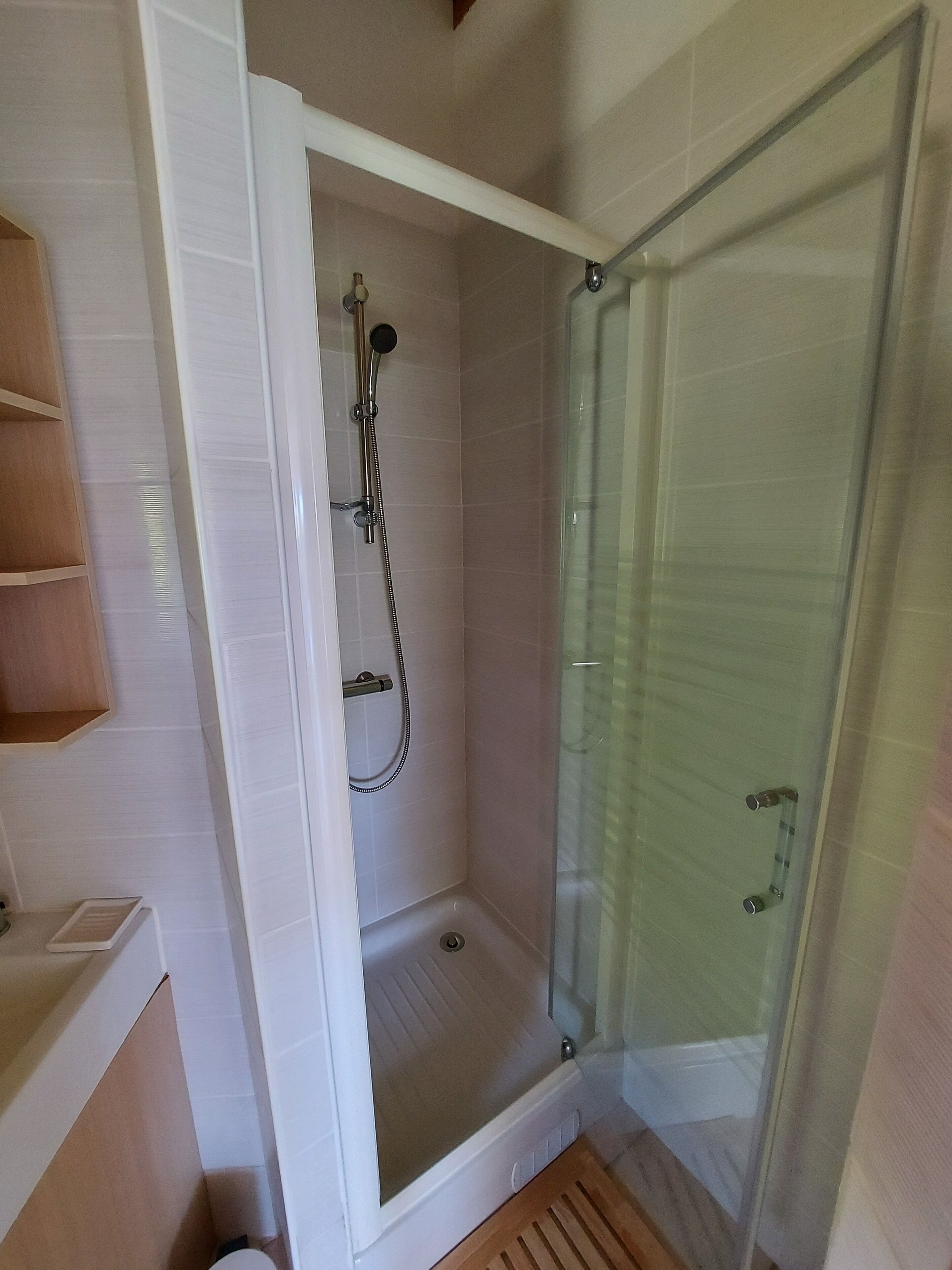 Maison de Pêcheur à Perros-guirec