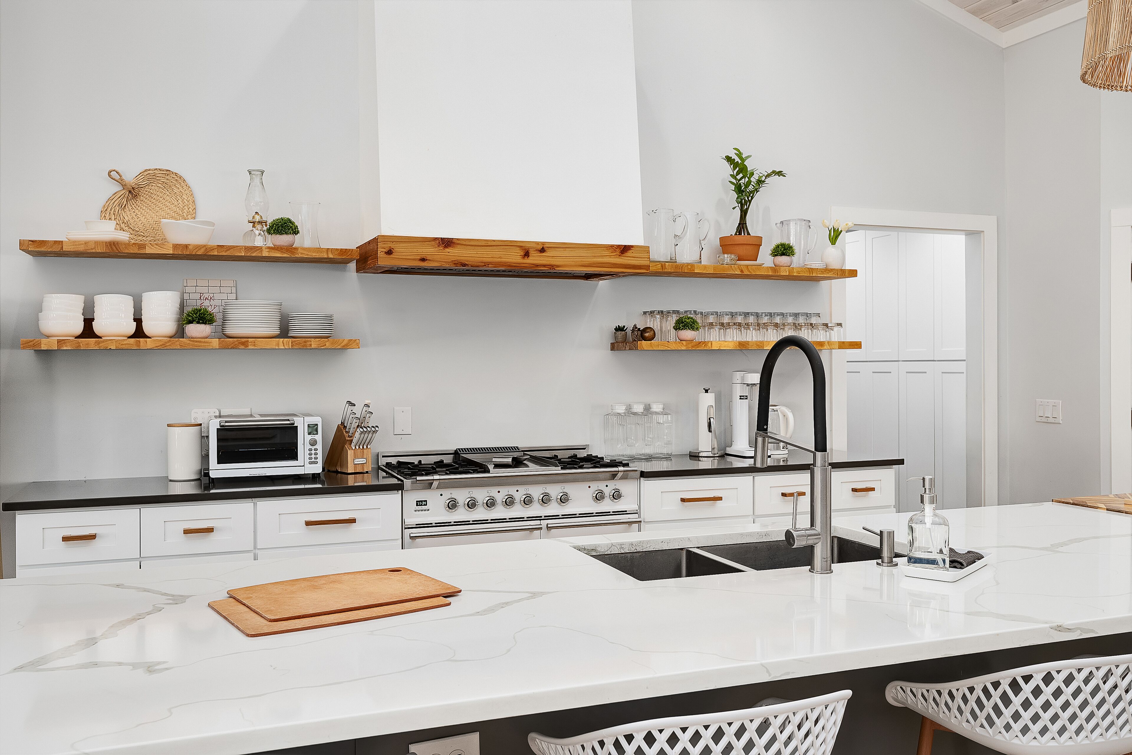 Private Heated Pool, lots to do, tons of family fun!
November dates on sale!