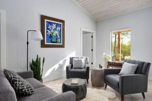 Smart-tv, tv-spel och böcker