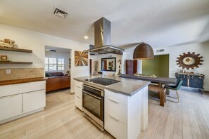 Nicht klassifiziertes Bild, 2 von 30, Schaltfläche