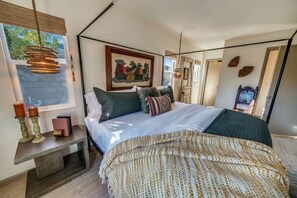 Nicht klassifiziertes Bild, 5 von 30, Schaltfläche