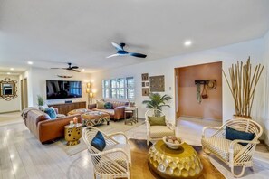 Image sans description, 3 de 30, bouton