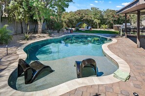 Image sans description, 2 de 30, bouton