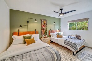 Image sans description, 4 de 30, bouton