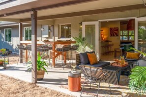 Nicht klassifiziertes Bild, 3 von 30, Schaltfläche