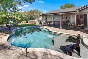 Nicht klassifiziertes Bild, 4 von 30, Schaltfläche