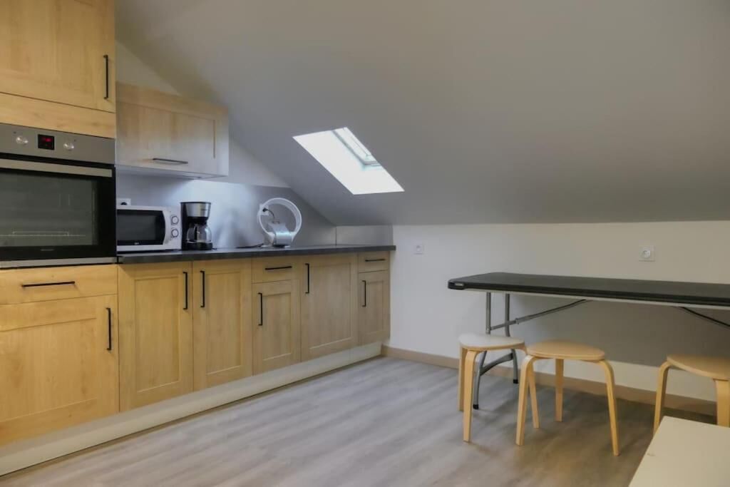 Rosemary from Mas Soli