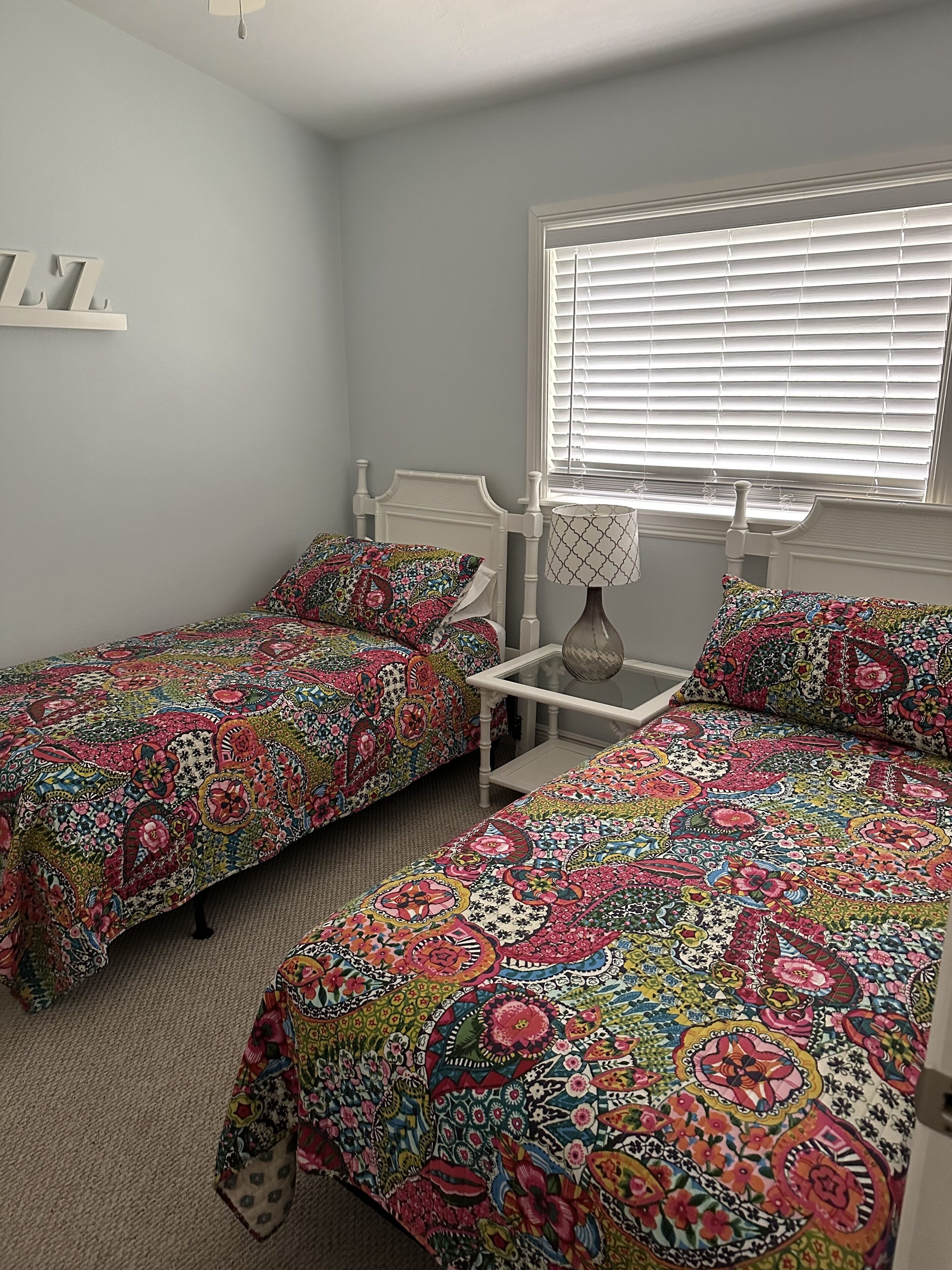 Lake Front 10 mins from the Sebring Race Track