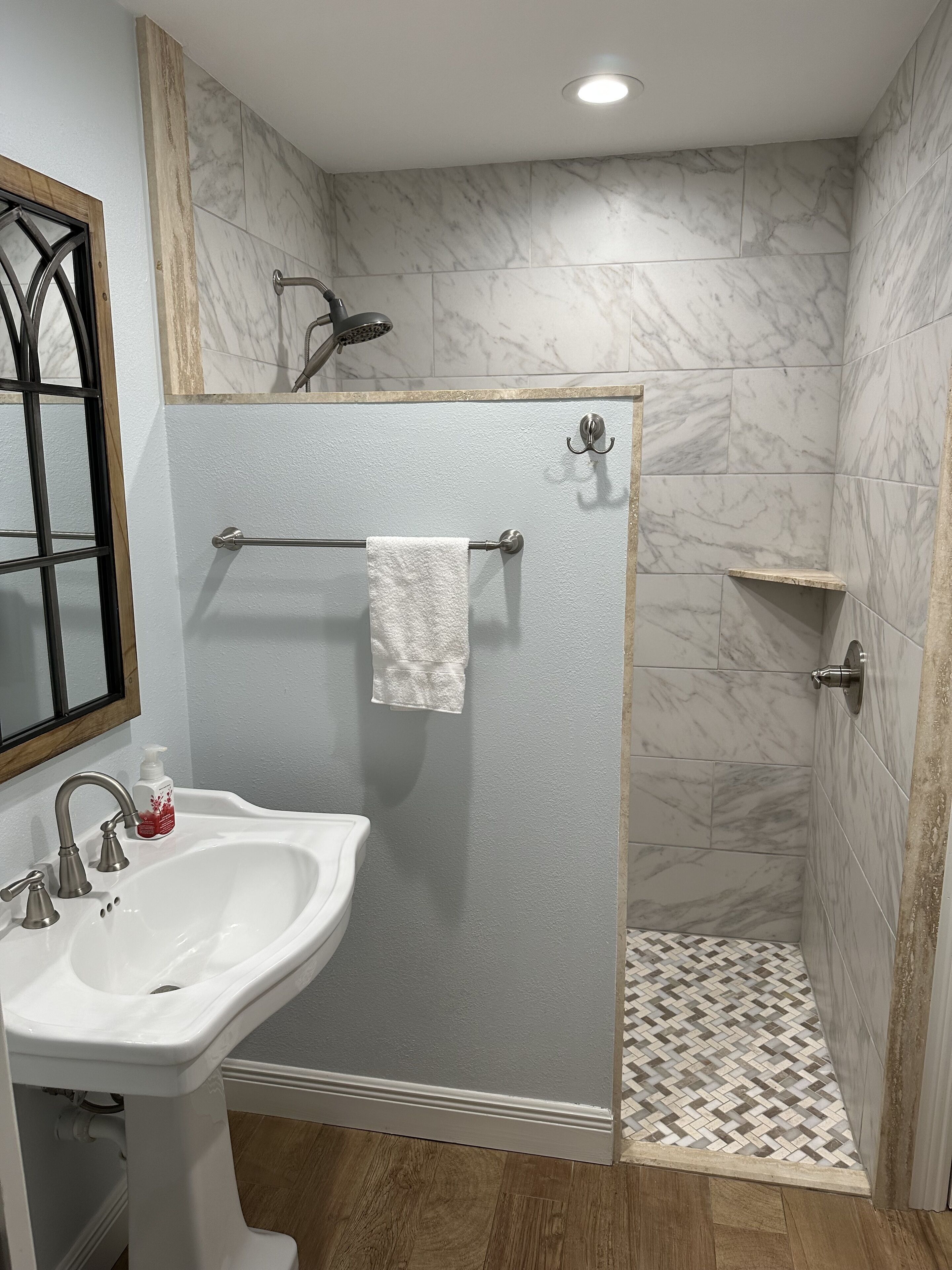 Lake Front 10 mins from the Sebring Race Track