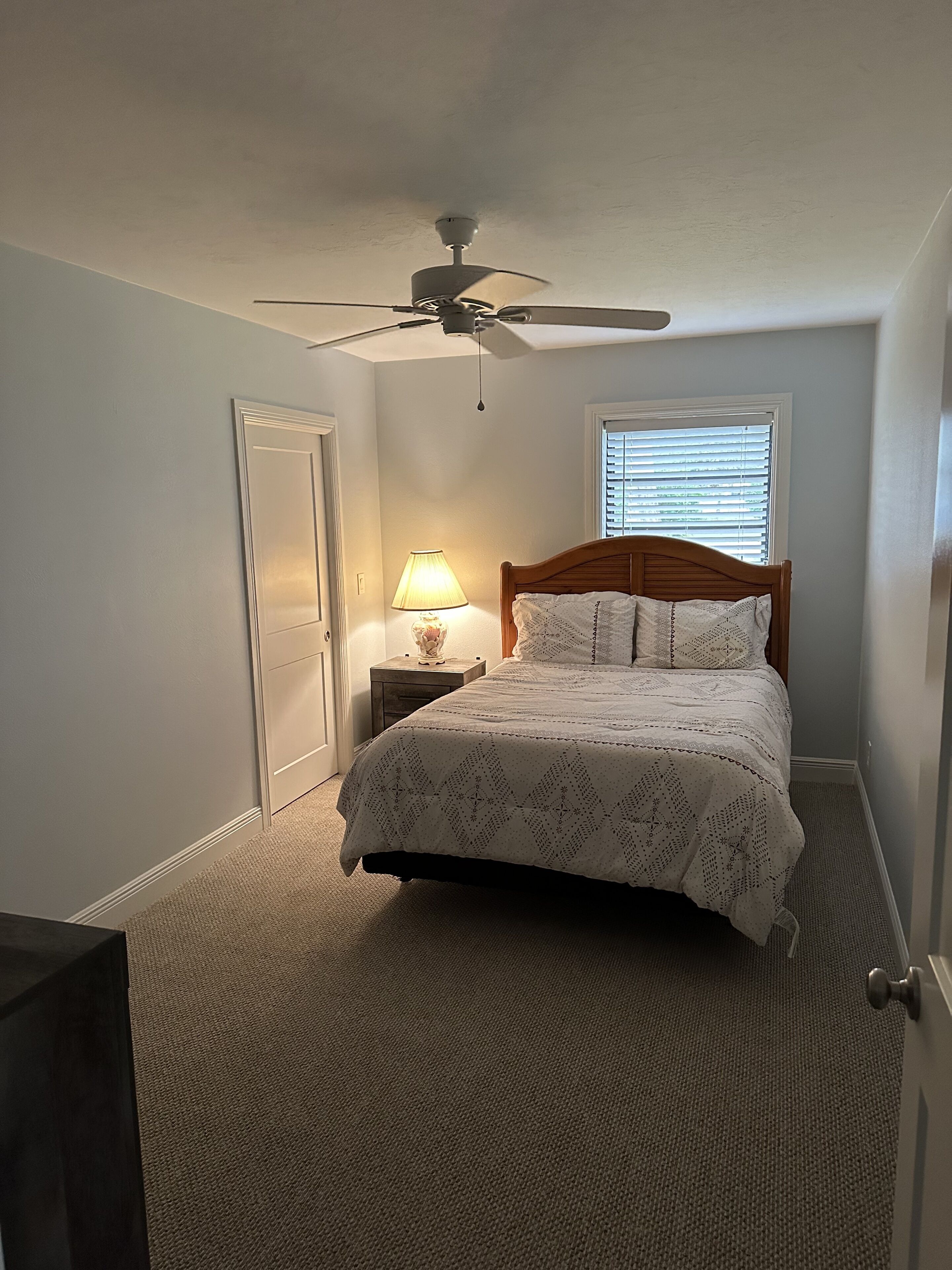 Lake Front 10 mins from the Sebring Race Track