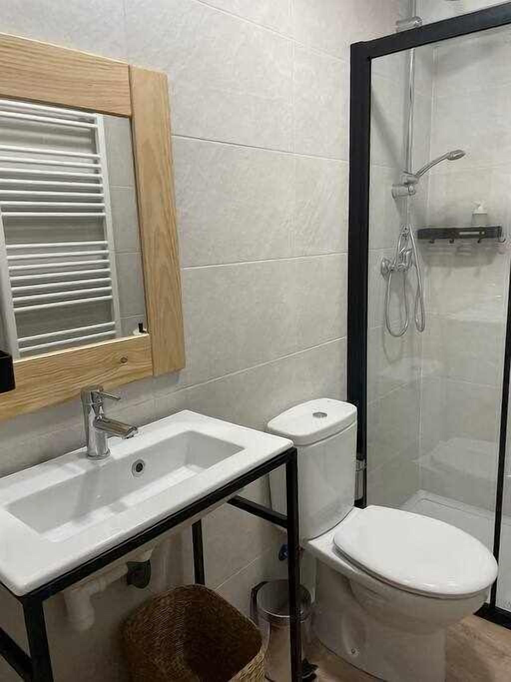 Tierra. Precioso Apartamento. Villa de Gredos