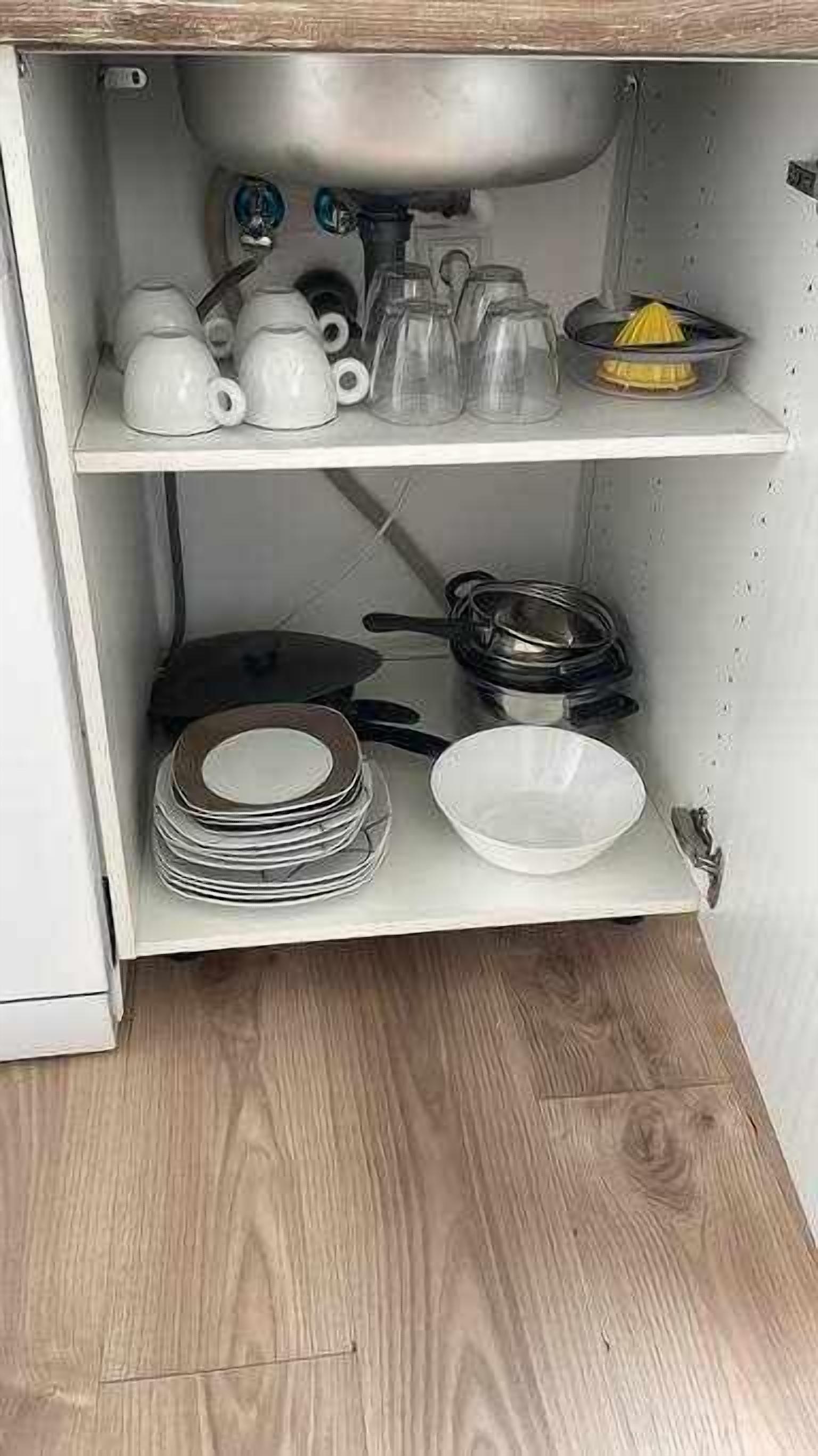 Tierra. Precioso Apartamento. Villa de Gredos