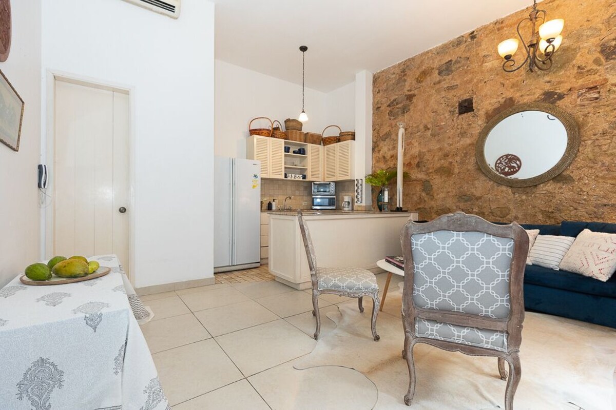 Foto de perfil del anfitrión