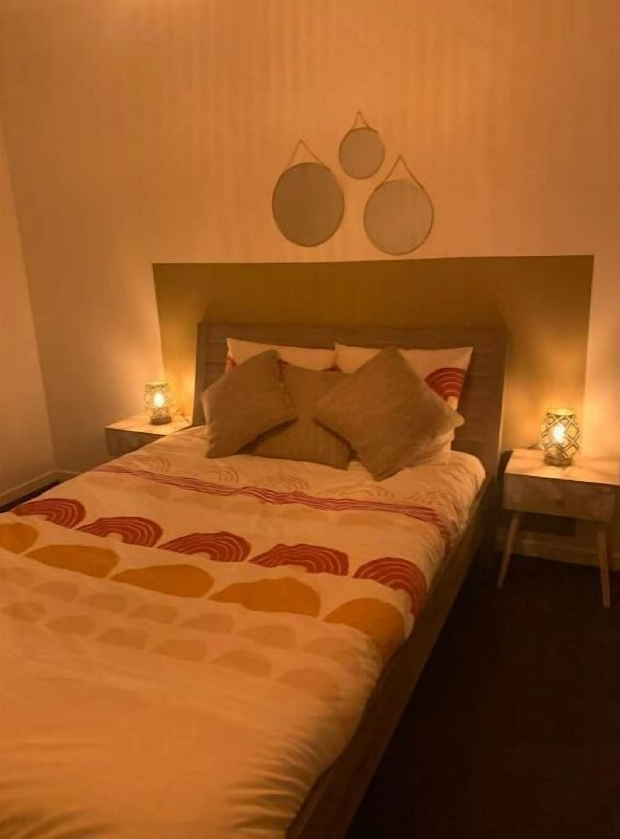 Ermont 35 Minute de Paris