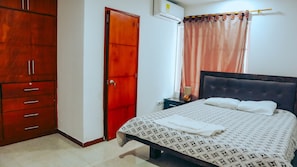 Ropa de cama de alta calidad, cubrecamas y decoración personalizada 