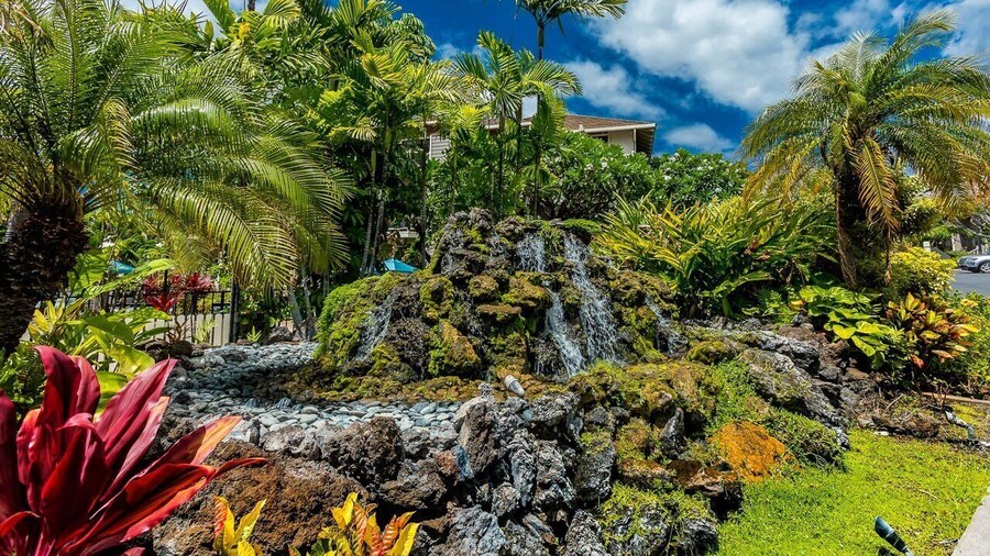 Grand Champions Two Bedrooms - Ocean View by Coldwell Banker Island Vacations