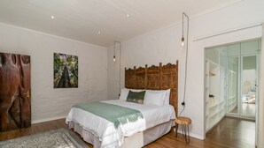 Unclassified image, 5 of 6, button - In Toto Retreat - Garden Route (Sedgefield)