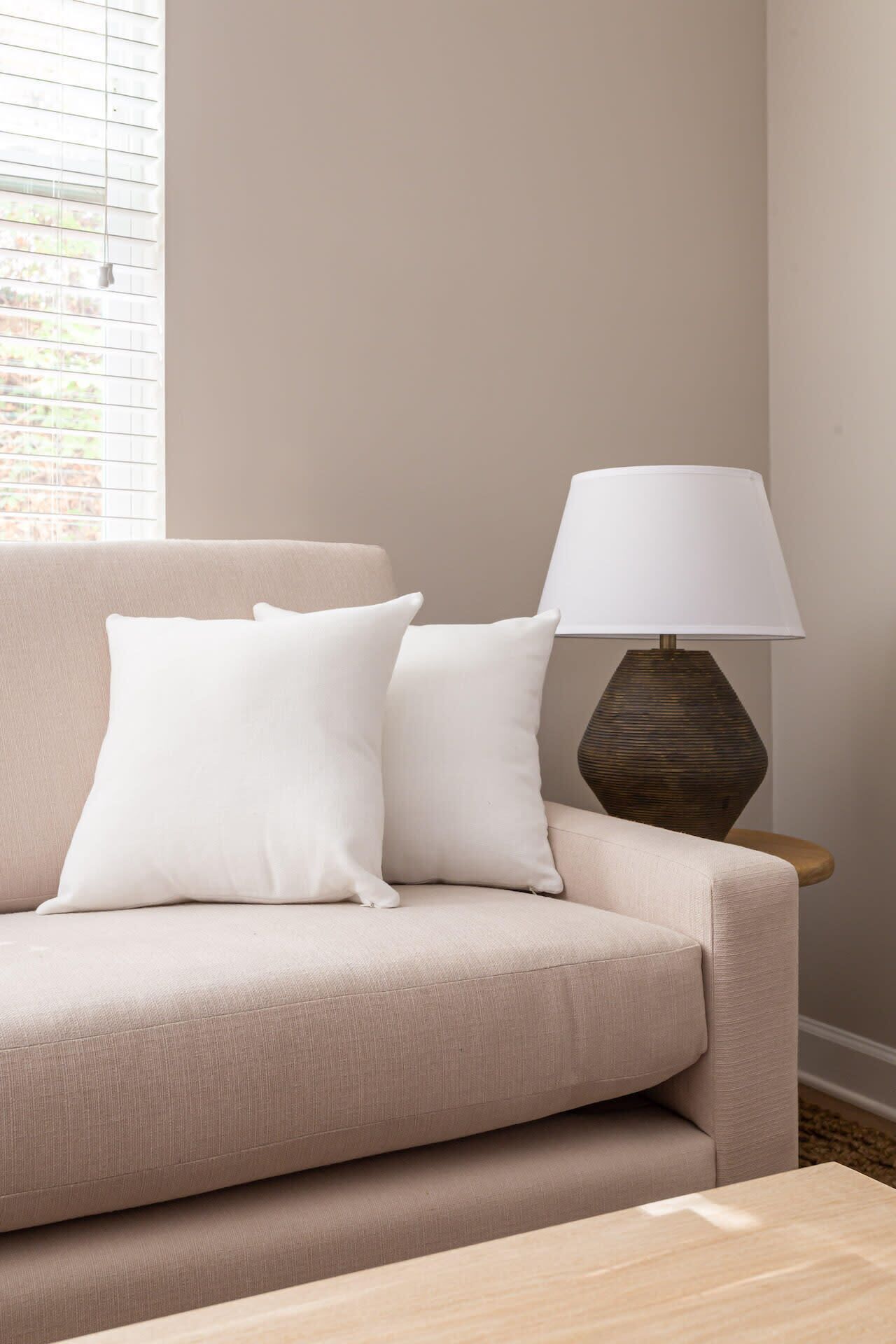 Kasa | Enjoy FreeMoreWest Neighborhood | Charlotte