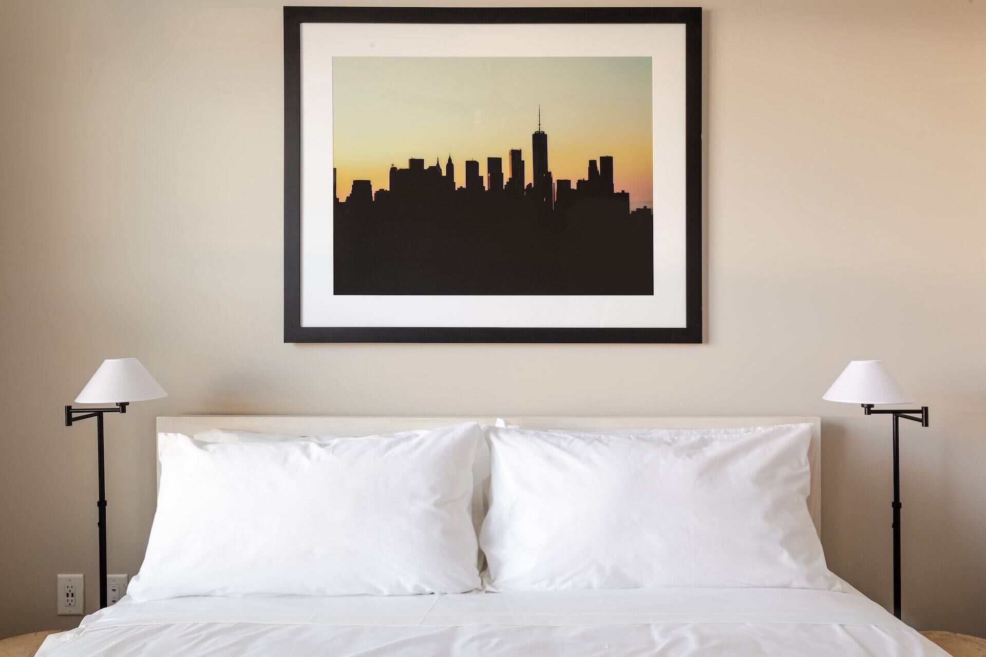 Kasa | Enjoy FreeMoreWest Neighborhood | Charlotte