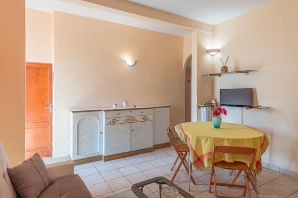 Vrbo Property