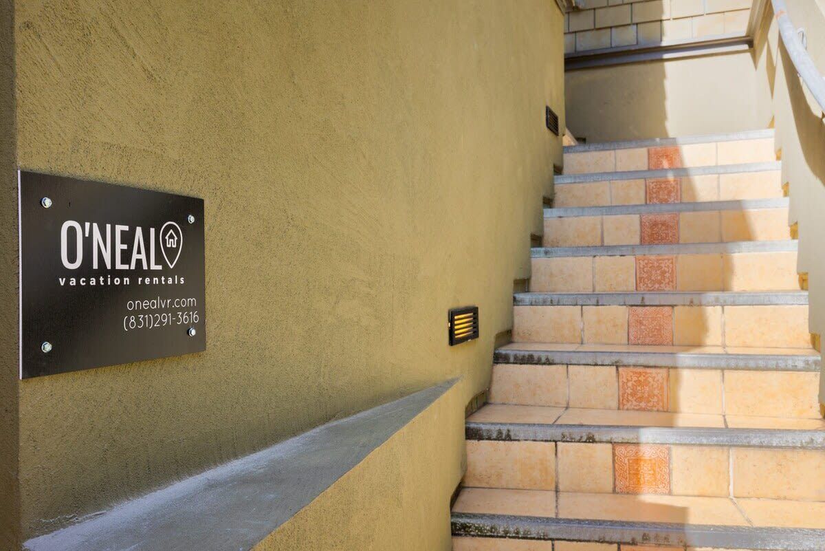 Außendetails