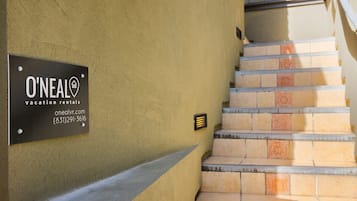 Detalle exterior