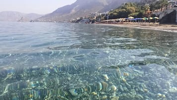 Apartamento | Vista aérea