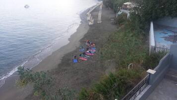 Apartment | Property grounds