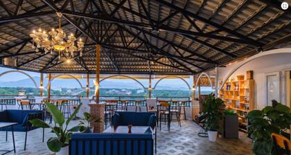 THOI BINH HOTEL