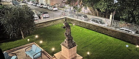 Taman