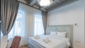 Ảnh chưa phân loại, 2 trong số 47 ảnh, nút