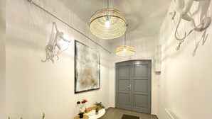 Ảnh chưa phân loại, 3 trong số 47 ảnh, nút