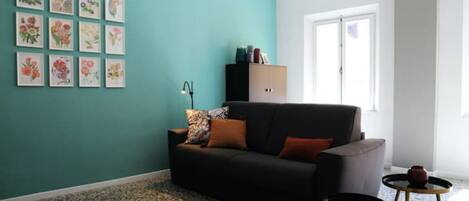 TV connectée, livres