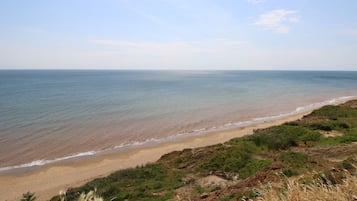 Playa
