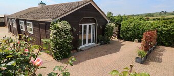 The Coach House