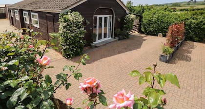 The Coach House