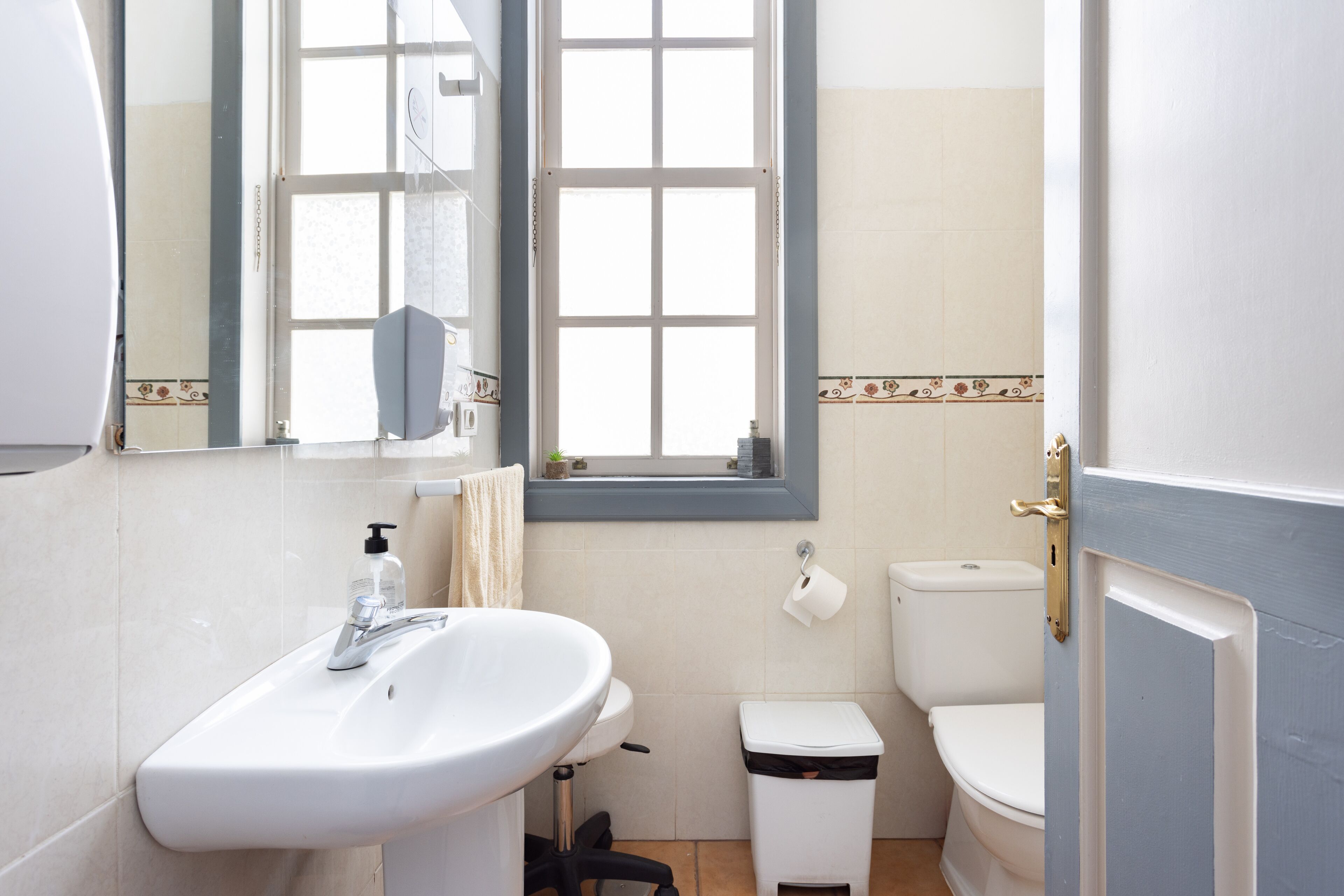 Foto - Wanderlust Hostel