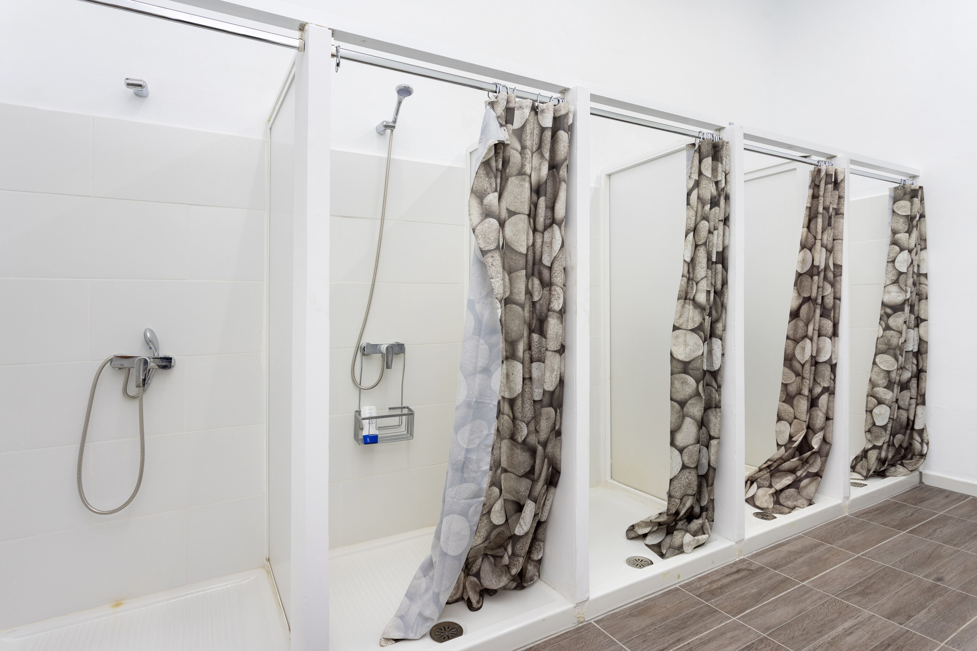 Foto - Wanderlust Hostel