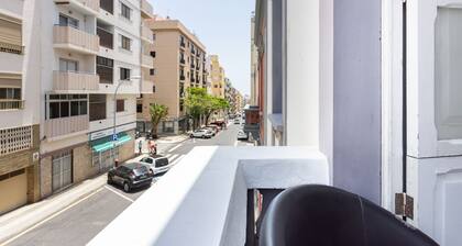 Wanderlust Hostel