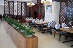 Μη ταξινομημένη εικόνα, 3 από 25, κουμπί