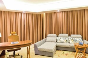 Room - Vienna Hotel (Yongzhou Jianghua) (Jianghua)